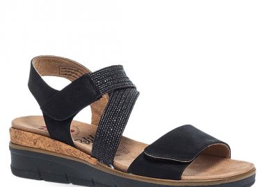 Γυναικεία Πέδιλα Relife 5717-25703-06 - RELIFE - 