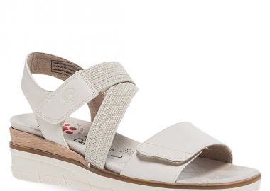 Γυναικεία Πέδιλα Relife 5717-25703-06 - RELIFE - 