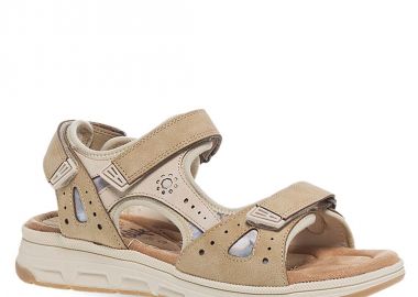 Γυναικεία Πέδιλα Relife 5887-25707-01 - RELIFE - 