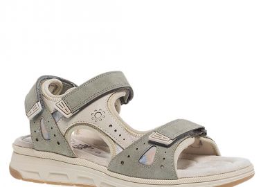 Γυναικεία Πέδιλα Relife 5887-25707-01 - RELIFE - 