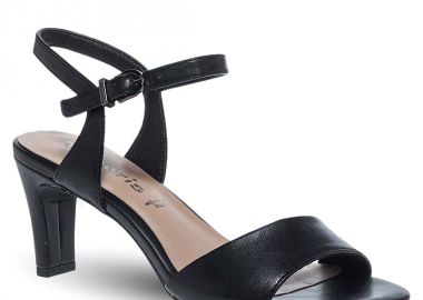 Γυναικεία Πέδιλα Tamaris 1-1-28008-42 020 - TAMARIS - 