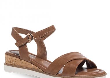 Γυναικεία Πέδιλα Tamaris 1-1-28106-42 305 - TAMARIS - 