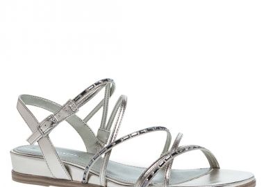 Γυναικεία Πέδιλα Tamaris 1-28103-42 957 - TAMARIS - 