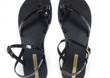 Γυναικεία Πέδιλα Θαλάσσης Ipanema 1-780-24335-26 - IPANEMA - 