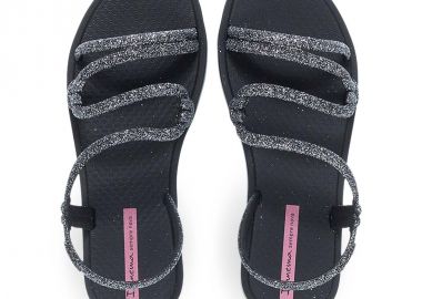 Γυναικεία Πέδιλα Θαλάσσης Ipanema 1-780-25340-26 - IPANEMA - 