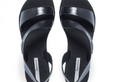 Γυναικεία Πέδιλα Θαλάσσης Ipanema 1-780-25343-26 - IPANEMA - 