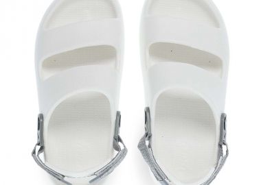 Γυναικεία Πέδιλα Θαλάσσης Luofu 11629288 - LUOFU - 