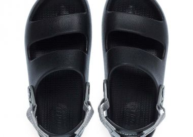 Γυναικεία Πέδιλα Θαλάσσης Luofu 11629288 - LUOFU - 