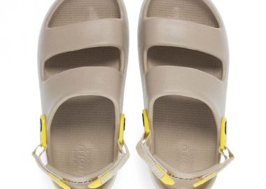 Γυναικεία Πέδιλα Θαλάσσης Luofu 11629288 - LUOFU - 