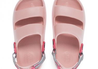 Γυναικεία Πέδιλα Θαλάσσης Luofu 11629288 - LUOFU - 