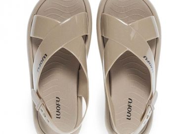 Γυναικεία Πέδιλα Θαλάσσης Luofu 11629289 - LUOFU - 