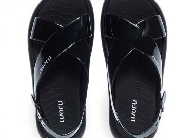 Γυναικεία Πέδιλα Θαλάσσης Luofu 11629289 - LUOFU - 