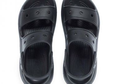 Γυναικεία Πέδιλα Θαλάσσης Parex 12631000 - PAREX - 