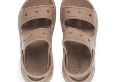 Γυναικεία Πέδιλα Θαλάσσης Parex 12631000 - PAREX - 