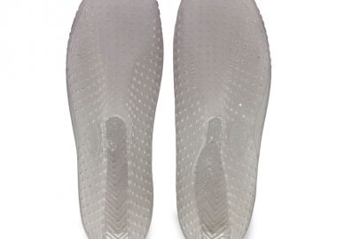 Γυναικεία Πλαστικά Παπούτσια Θαλάσσης Parex - PAREX - 