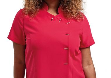 Γυναικεία Ρόμπα Αισθητικού PREMIER PR682 Orchid Hot Pink -  - 