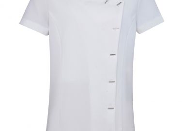 Γυναικεία Ρόμπα Αισθητικού PREMIER PR682 Orchid White -  - 