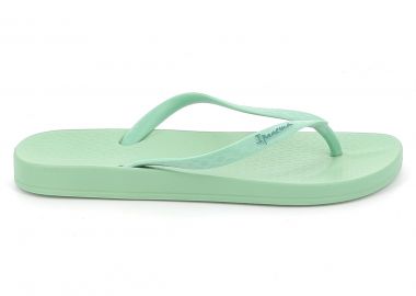 Γυναικεία Σαγιονάρα Ipanema Χρώματος Βεραμάν 780-23326-29.7 - IPANEMA - 