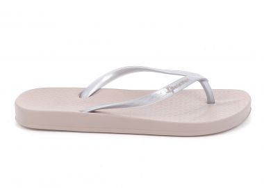 Γυναικεία Σαγιονάρα Ipanema Χρώματος Μπεζ 780-25322-29.7 - IPANEMA - 