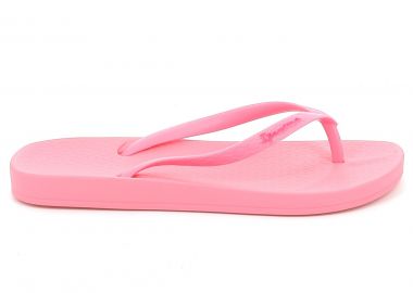 Γυναικεία Σαγιονάρα Ipanema Χρώματος Ροζ 780-25315-29.2 - IPANEMA - 