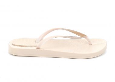Γυναικεία Σαγιονάρα Ipanema Χρώματος Ροζ 780-26328-26.7 - IPANEMA - 