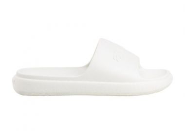 Γυναικεία Σαγιονάρα Levi's June Next S Χρώματος Λευκό 235653-753-100 - LEVIS - 