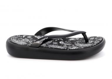 Γυναικεία Σαγιονάρα Parex Χρώματος Μαύρο 11831091.B - PAREX - 