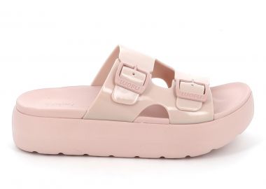 Γυναικεία Σαγιονάρα Parex Χρώματος Ροζ 11831088.PI - PAREX - 