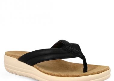 Γυναικεία Σαγιονάρες Comfort Parex 12225008 - PAREX - 