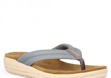 Γυναικεία Σαγιονάρες Comfort Parex 12225008 - PAREX - 