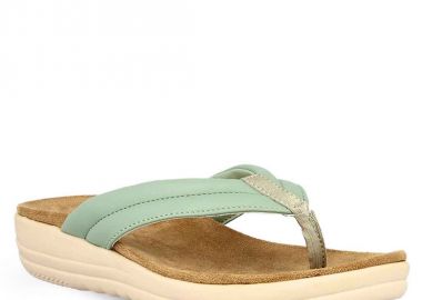 Γυναικεία Σαγιονάρες Comfort Parex 12225008 - PAREX - 