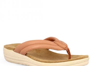 Γυναικεία Σαγιονάρες Comfort Parex 12225008 - PAREX - 