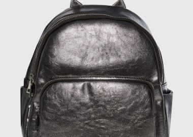 Γυναικεία σακίδιο πλάτης - FUNKY BUDDHA - 