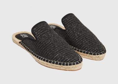 Γυναικεία σανδάλια - FUNKY BUDDHA - 