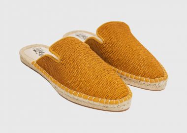 Γυναικεία σανδάλια - FUNKY BUDDHA - 