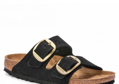 Γυναικεία Σανδάλια Birkenstock 1023290003543 - BIRKENSTOCK - 