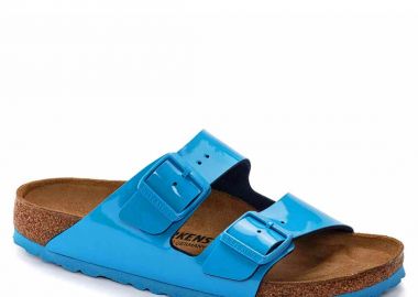 Γυναικεία Σανδάλια Birkenstock 1024105003543 - BIRKENSTOCK - 