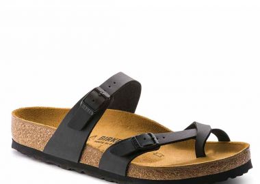 Γυναικεία Σανδάλια Birkenstock 71791003546 - BIRKENSTOCK - 