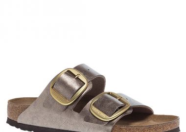 Γυναικεία Σανδάλια Birkenstock Arizona Bk0Sh102088200354300 - Narrow Fit - BIRKENSTOCK - 