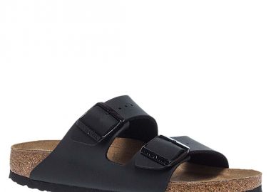 Γυναικεία Σανδάλια Birkenstock Arizona Bs Bk0Sh517930035500000 - BIRKENSTOCK - 