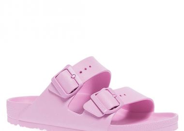 Γυναικεία Σανδάλια Birkenstock Arizona Eva Bk0Sh102735500354100 - BIRKENSTOCK - 