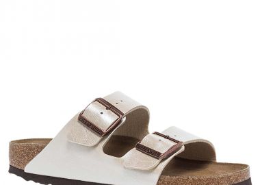 Γυναικεία Σανδάλια Birkenstock Bk0Sh100992100354300 - Narrow fit - BIRKENSTOCK - 