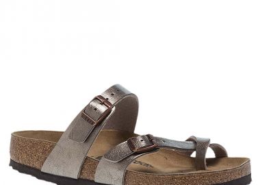 Γυναικεία Σανδάλια Birkenstock Bk0Sh101640800354300 - Regular Fit - BIRKENSTOCK - 