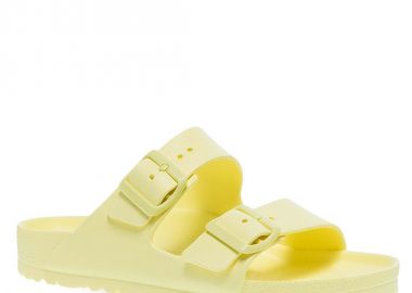 Γυναικεία Σανδάλια Birkenstock Bk0Sh102246600354100 - Narrow fit - BIRKENSTOCK - 