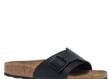 Γυναικεία Σανδάλια Birkenstock Bk0Sh102647300354300 - Regular fit - BIRKENSTOCK - 