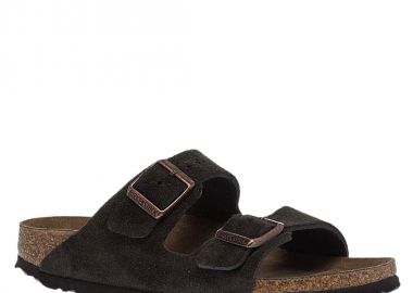 Γυναικεία Σανδάλια Birkenstock Bk0Sh102708300354600 - Narrow Fit - BIRKENSTOCK - 