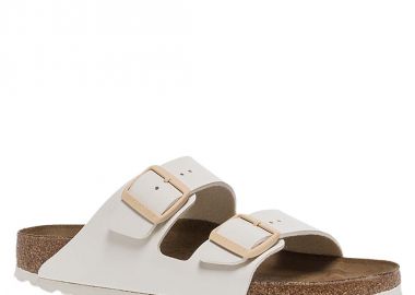 Γυναικεία Σανδάλια Birkenstock Bk0Sh102733900355000 - Narrow fit - BIRKENSTOCK - 