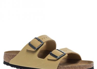 Γυναικεία Σανδάλια Birkenstock Bk0Sh102915100354800 - BIRKENSTOCK - 