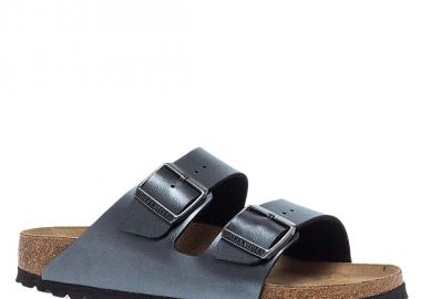 Γυναικεία Σανδάλια Birkenstock Bk0Sh102922400354300 - Regular fit - BIRKENSTOCK - 