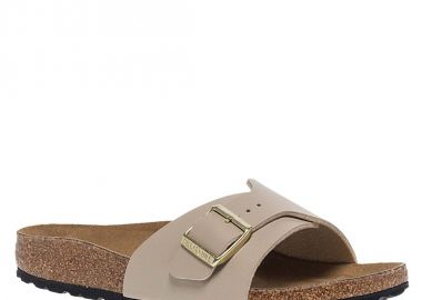 Γυναικεία Σανδάλια Birkenstock Bk0Sh102924500354300 - Narrow fit - BIRKENSTOCK - 